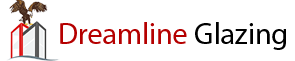Dreamline Glazing Logo